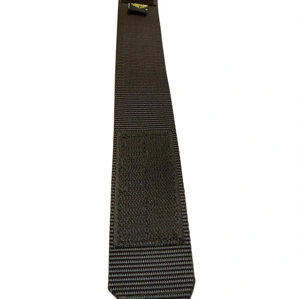 Condor Instructor/Tactical Belt 41” in length, size small 30-34” Waist.